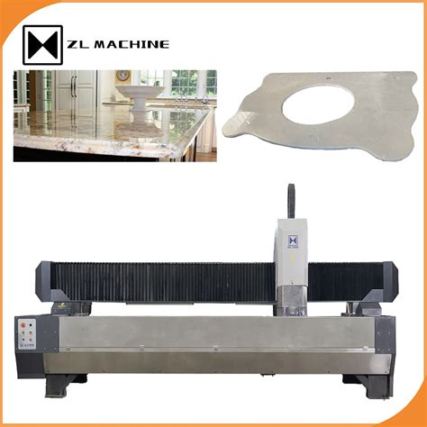 china stone cnc router manufacturer|granite countertop cnc machine.